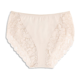 Midi Donna