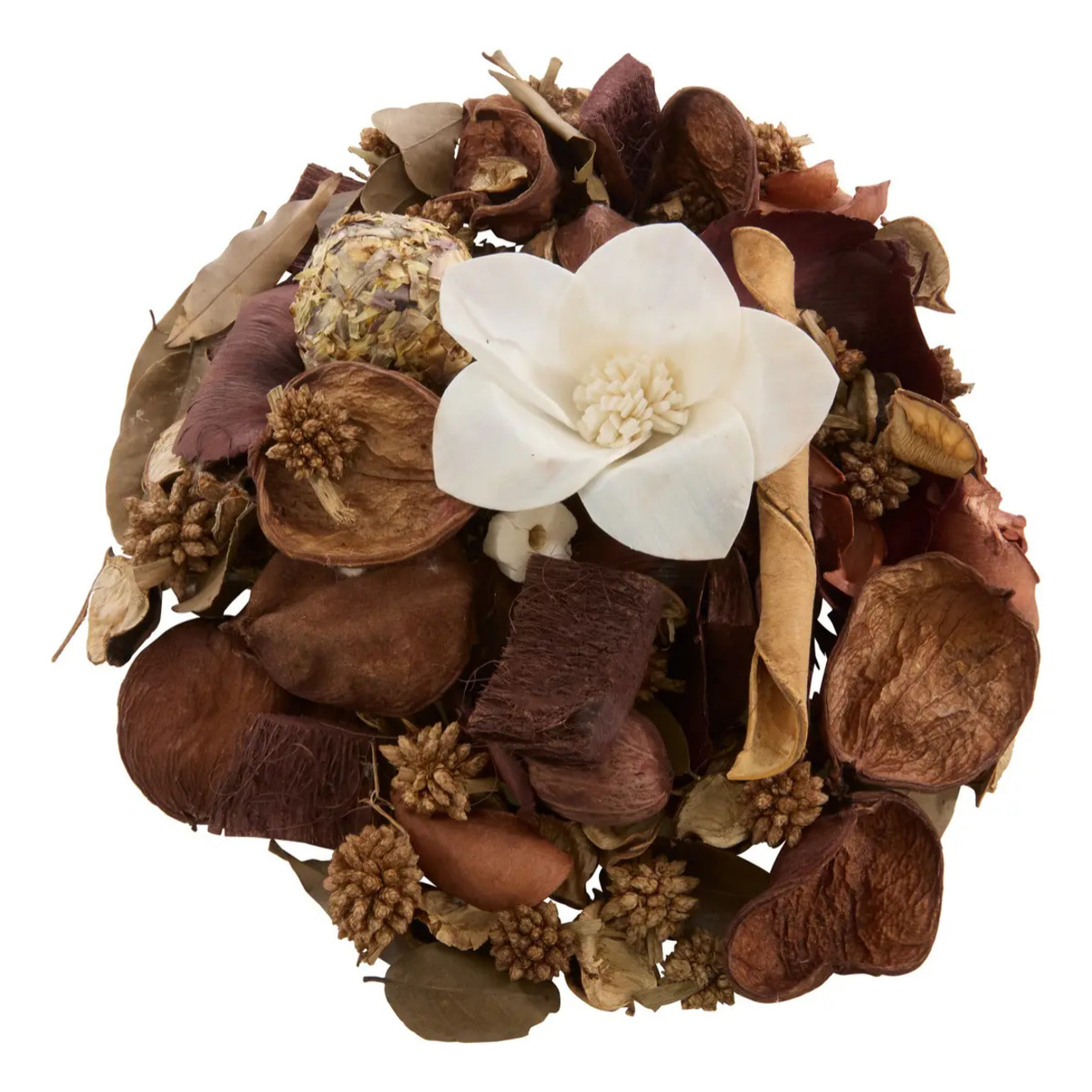 Pot-pourri Wisa 140 g