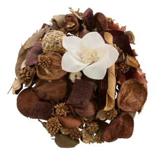 Pot-pourri Wisa 140 g