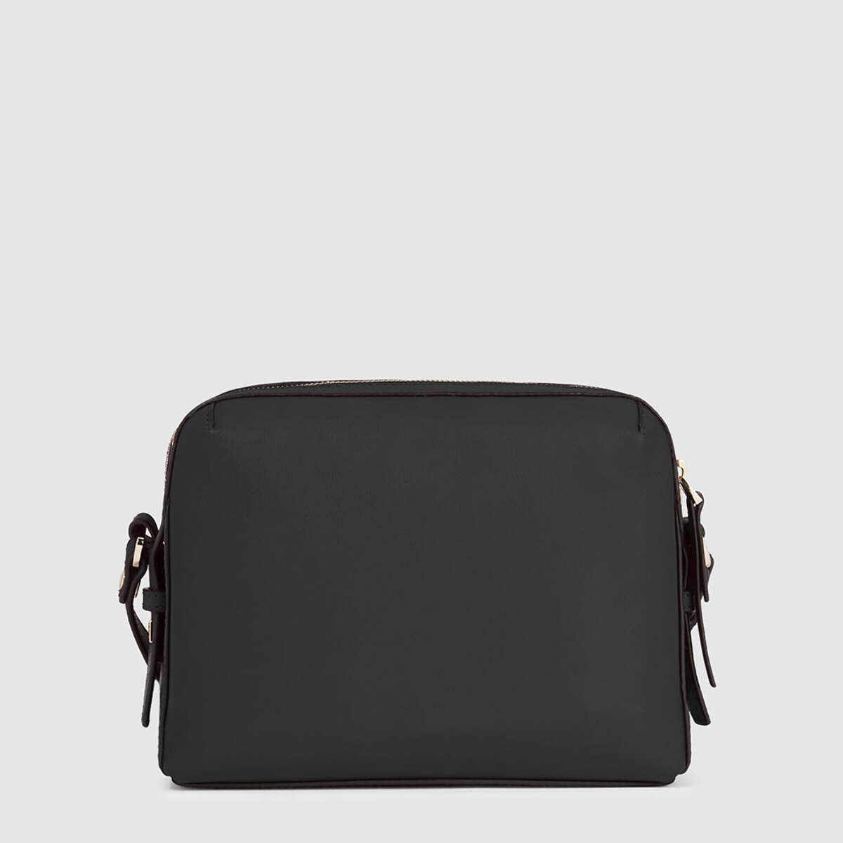 Piquadro Borsa tracolla donna modello camera case