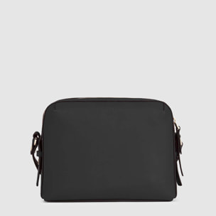 Piquadro Borsa tracolla donna modello camera case