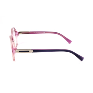 Montura de gafas Tods Mujer TO5017-074-55