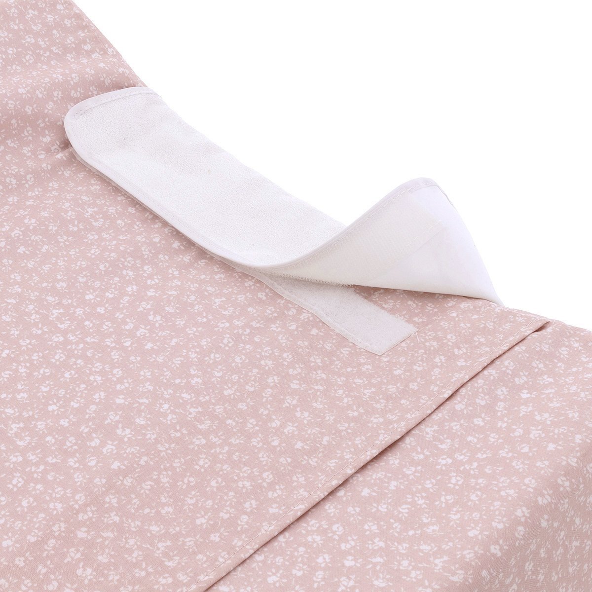 Cambrass Cambiador Bañera Liberty