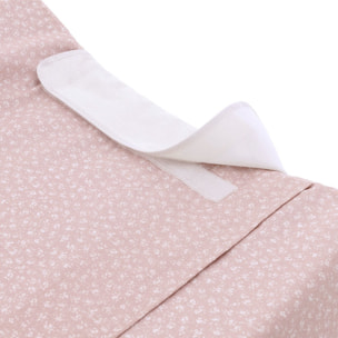 Cambrass Cambiador Bañera Liberty