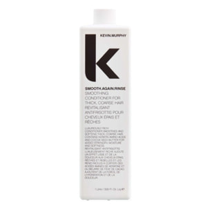 KEVIN MURPHY Smooth Again Rinse Conditioner 1000ml