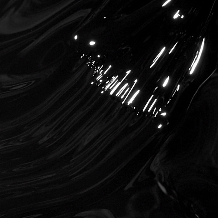 Lady in Black - Vernis à ongles Nail Lacquer - 15 ml OPI