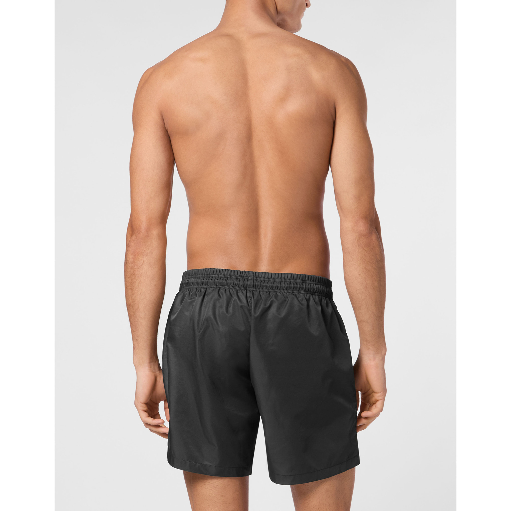 PHILIPP PLEIN Swim Trunks