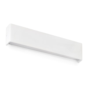 NASH 370 Aplique blanco