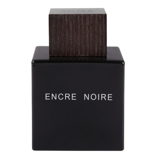 Encre Noire  - Eau de Toilette