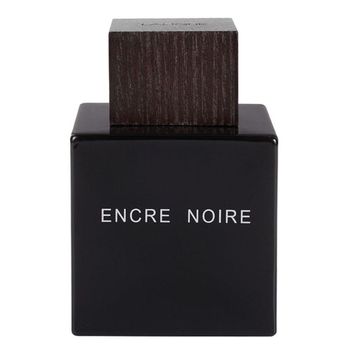 Encre Noire  - Eau de Toilette