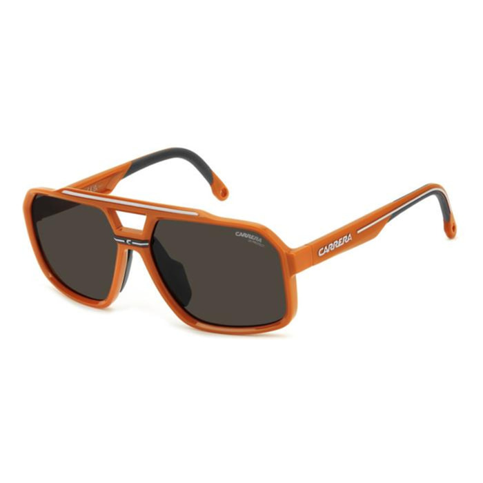 CARRERA C SPORT 03/S A1W