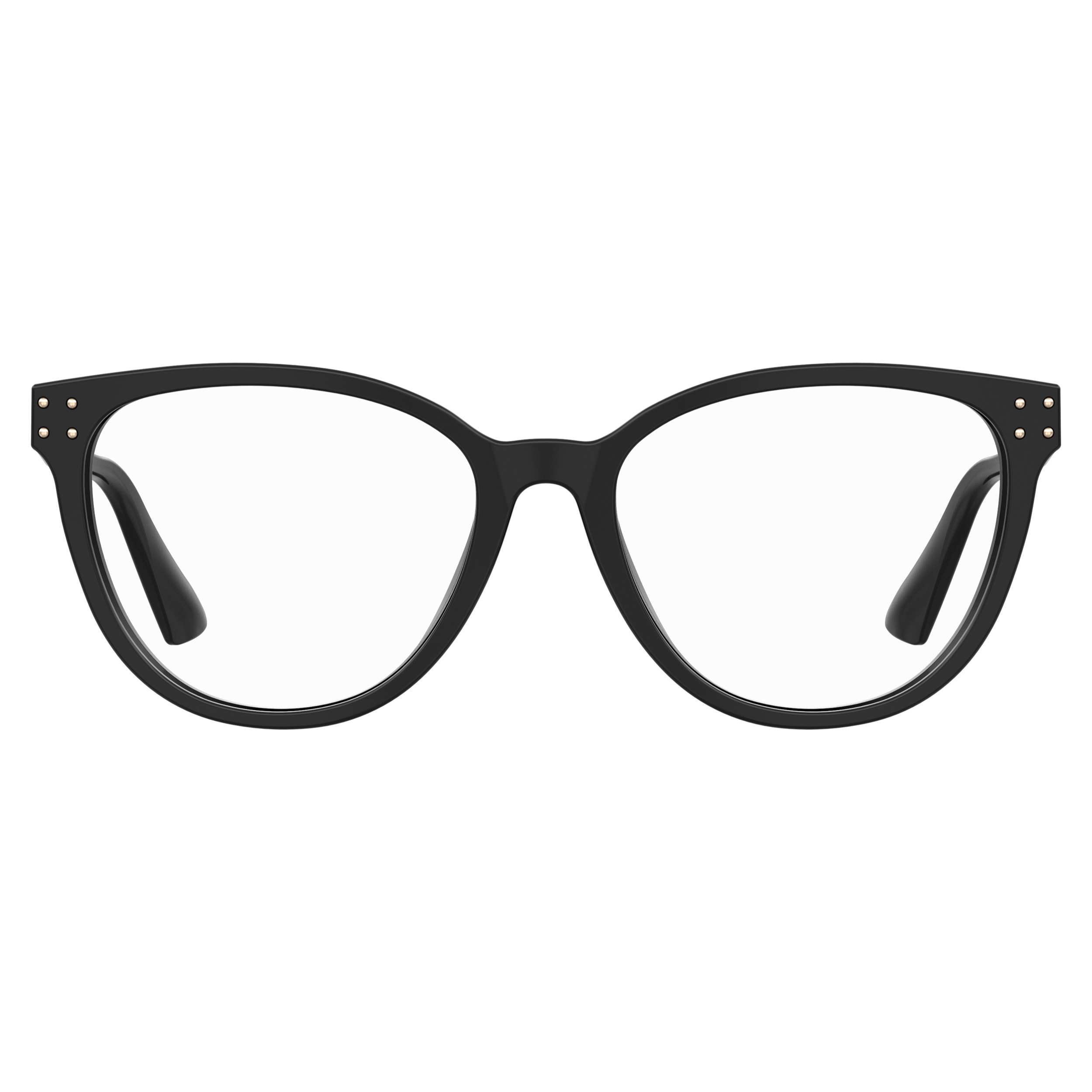 Montura de gafas Moschino Mujer MOS596-807