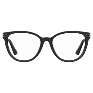 Montura de gafas Moschino Mujer MOS596-807