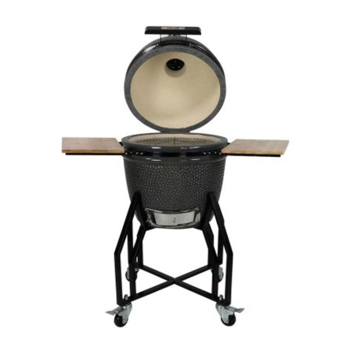 Kamado GRILL GURU Original XL GGO220