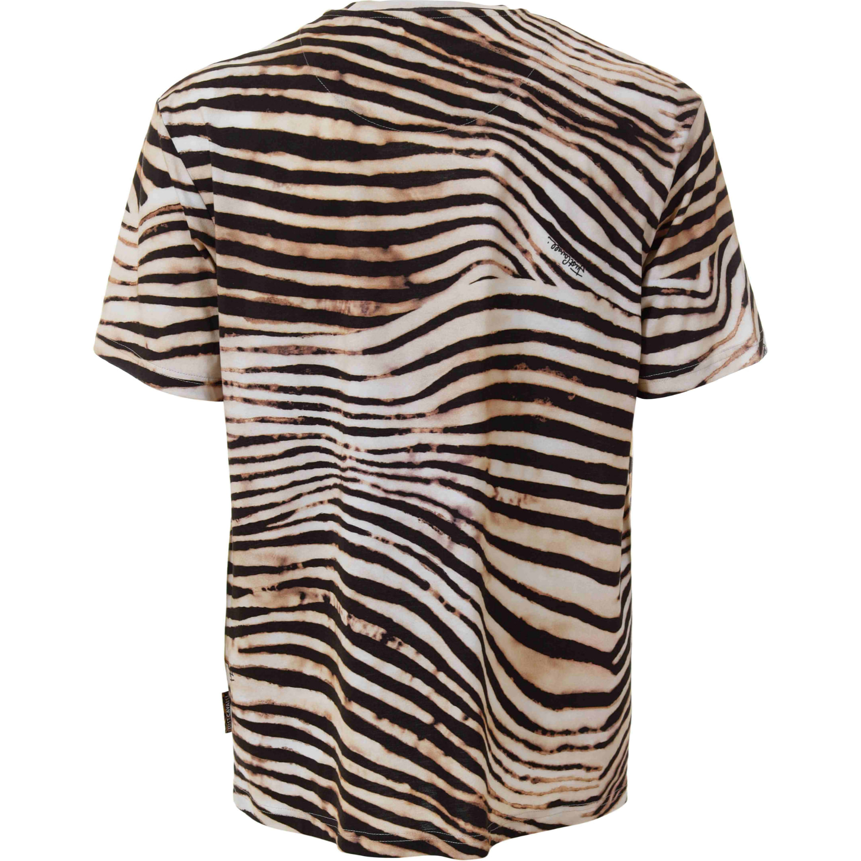 Just Cavalli t-shirt