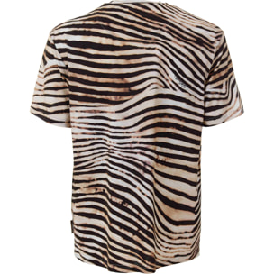 Just Cavalli t-shirt