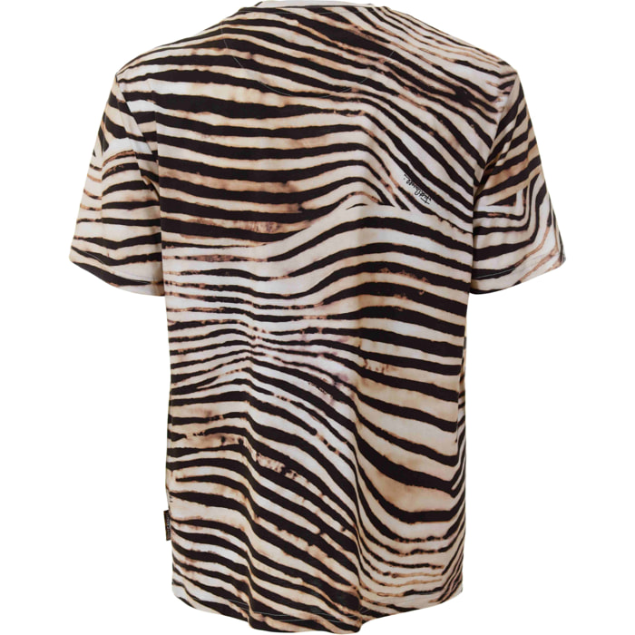 Just Cavalli t-shirt