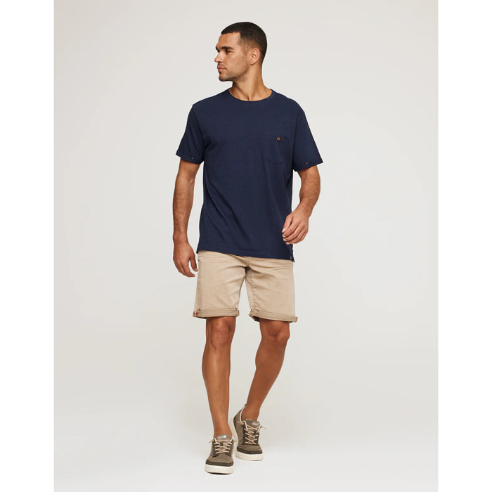 Bermuda Denim Arena - Palm Beach