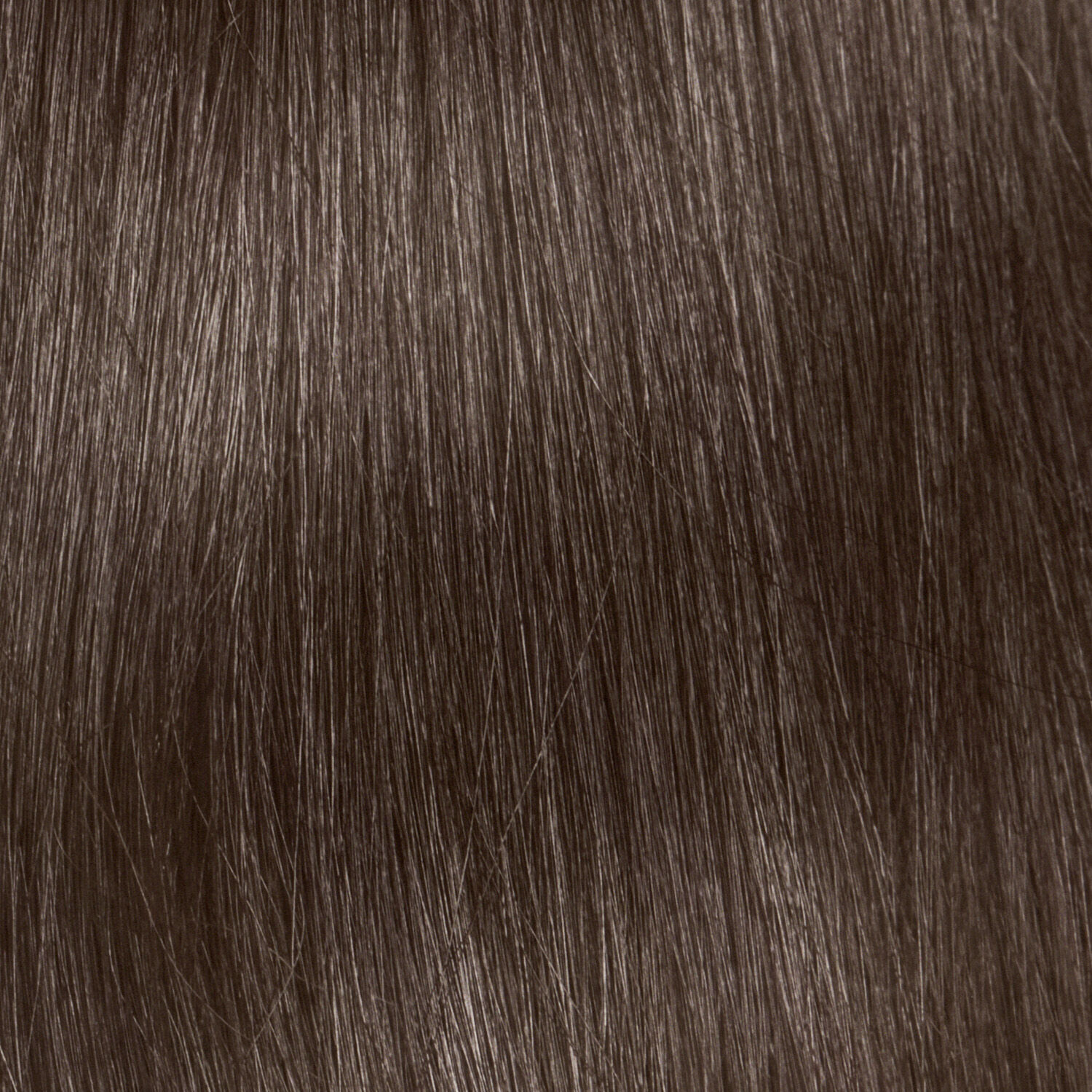 Colorstay - Coloration Permanente - Coloration Crème Longue Tenue – Jusqu’à 8 Semaines