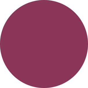 MATT NAIL LACQUER - SMALTO Smalto dal colore intenso e matt