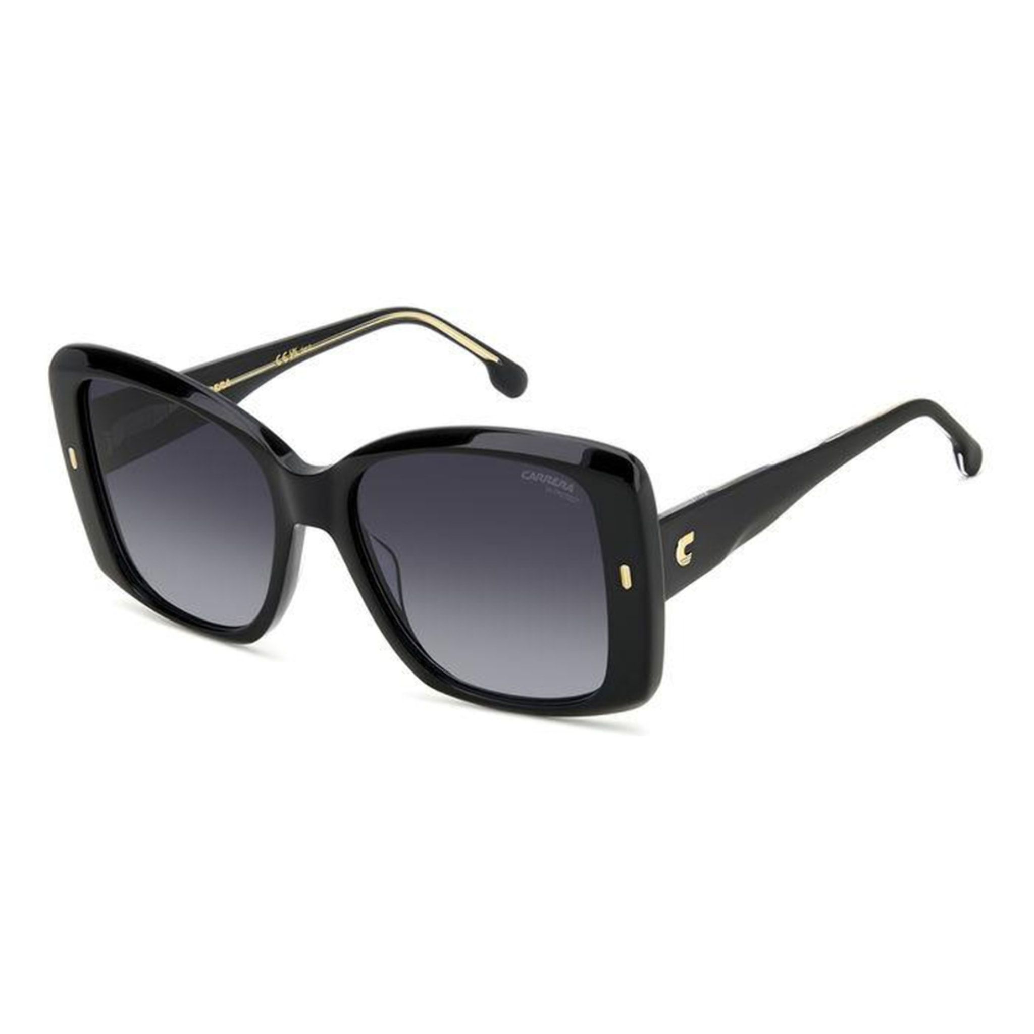 Gafas de Sol Carrera 3030/S 807 de Acetato Mujer 56 mm