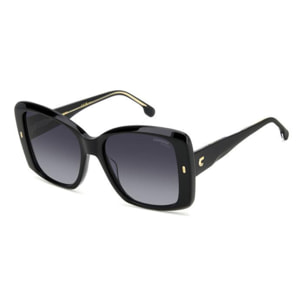 Gafas de Sol Carrera 3030/S 807 de Acetato Mujer 56 mm