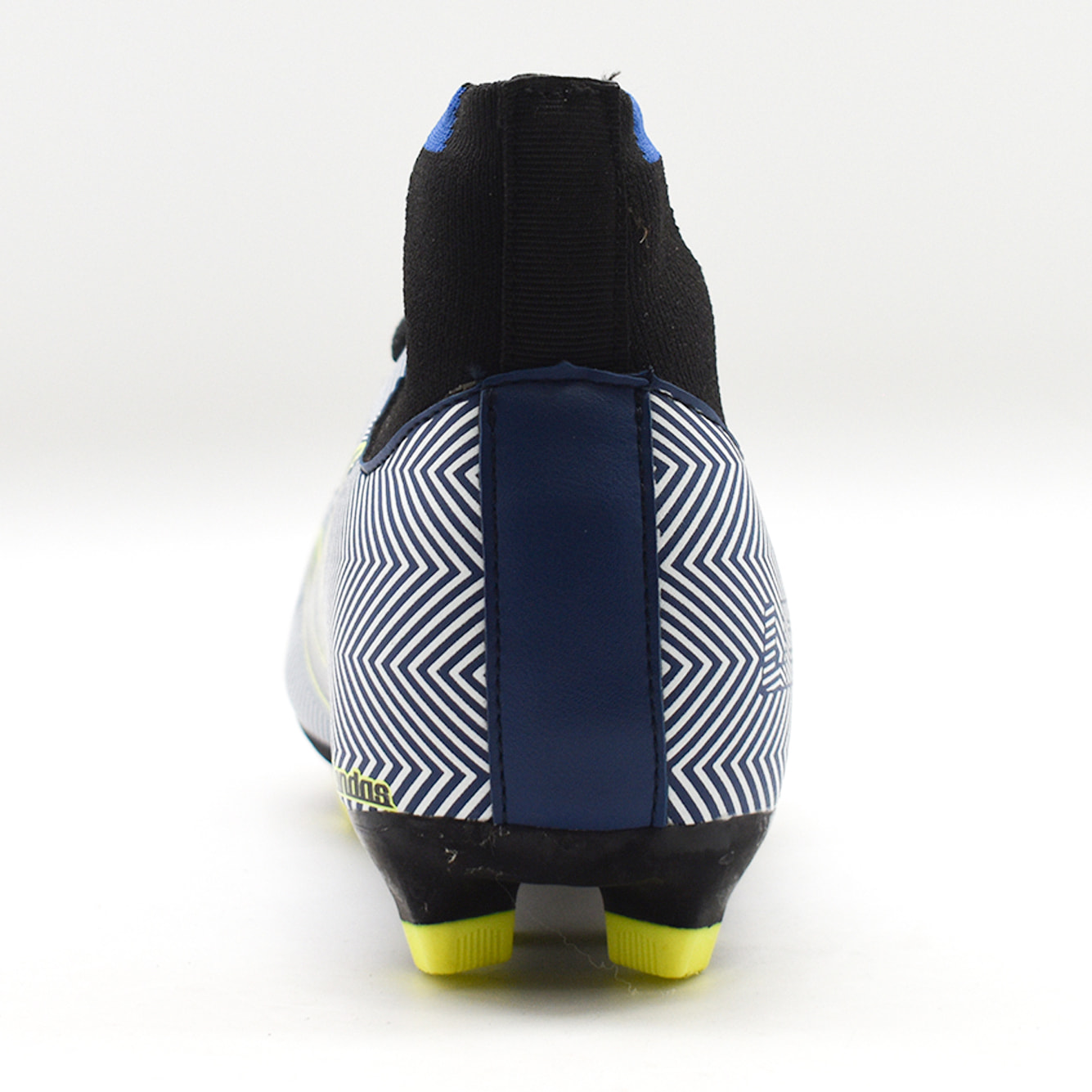 Scarpa da calcio ZONDAS bambino