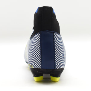 Scarpa da calcio ZONDAS bambino