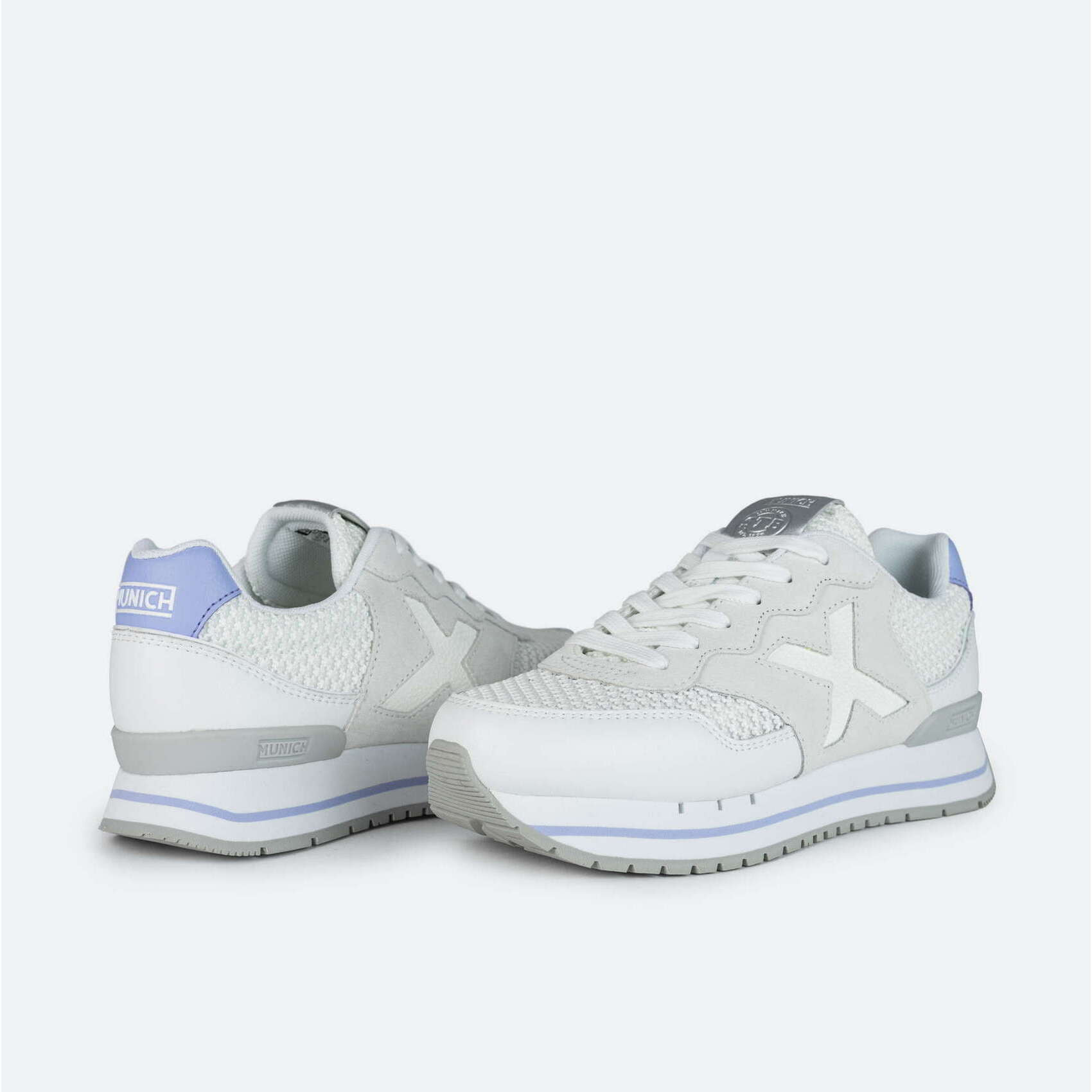 DASH SKY 19