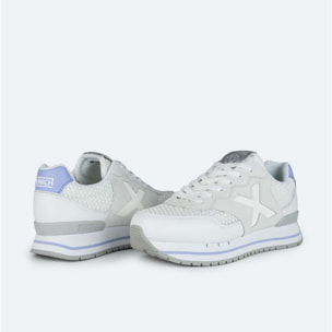 DASH SKY 19