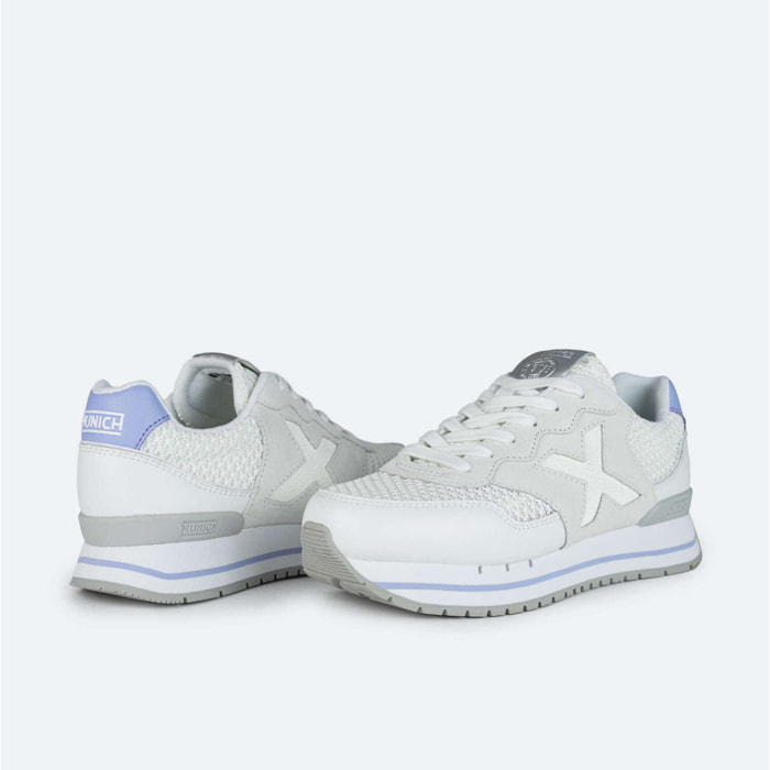 DASH SKY 19