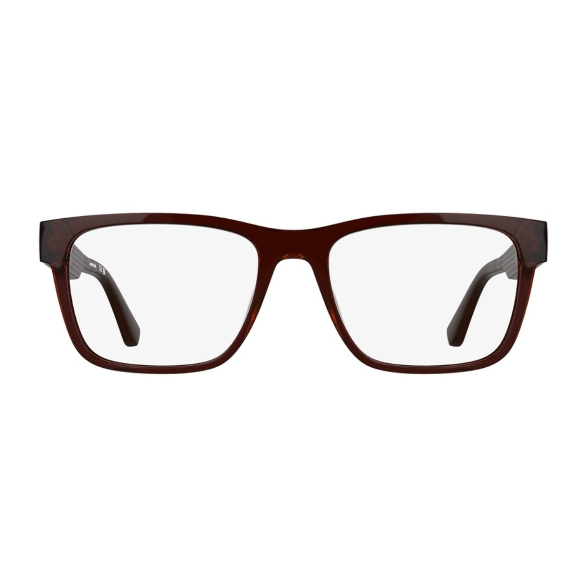 Gafas de Vista Lacoste L4026 601 de Acetato Inyectado Hombre 55 mm