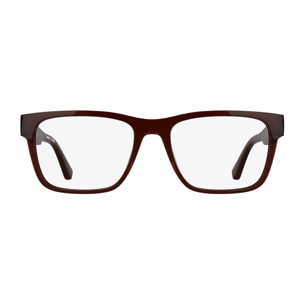 Gafas de Vista Lacoste L4026 601 de Acetato Inyectado Hombre 55 mm