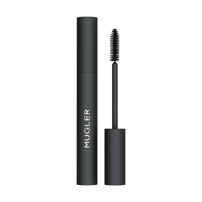 L'Oréal Paris x Mugler Mascara Volume Augmenté Noir