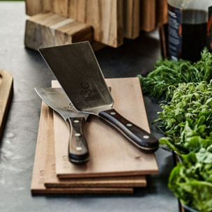 Spatule OFYR Set OA-S-SET