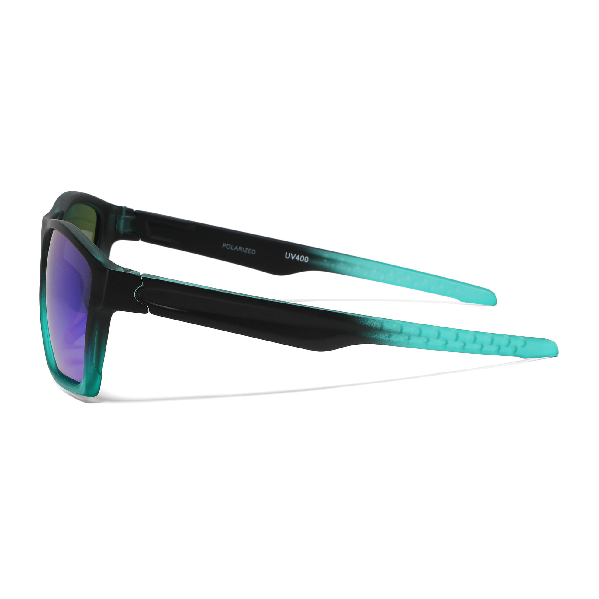 Gafas De Sol Fluor | 7821p M-1