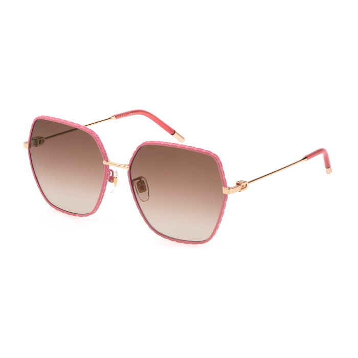 Gafas de sol Furla Mujer SFU628-590323