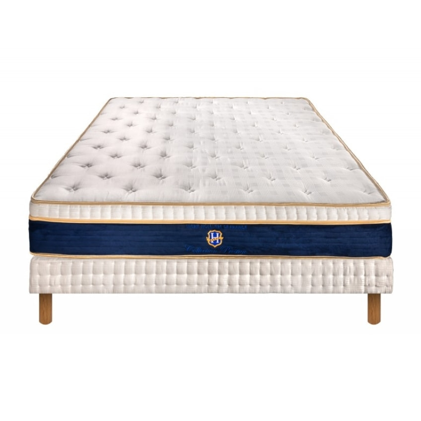 MATELAS Empire - 2 Places