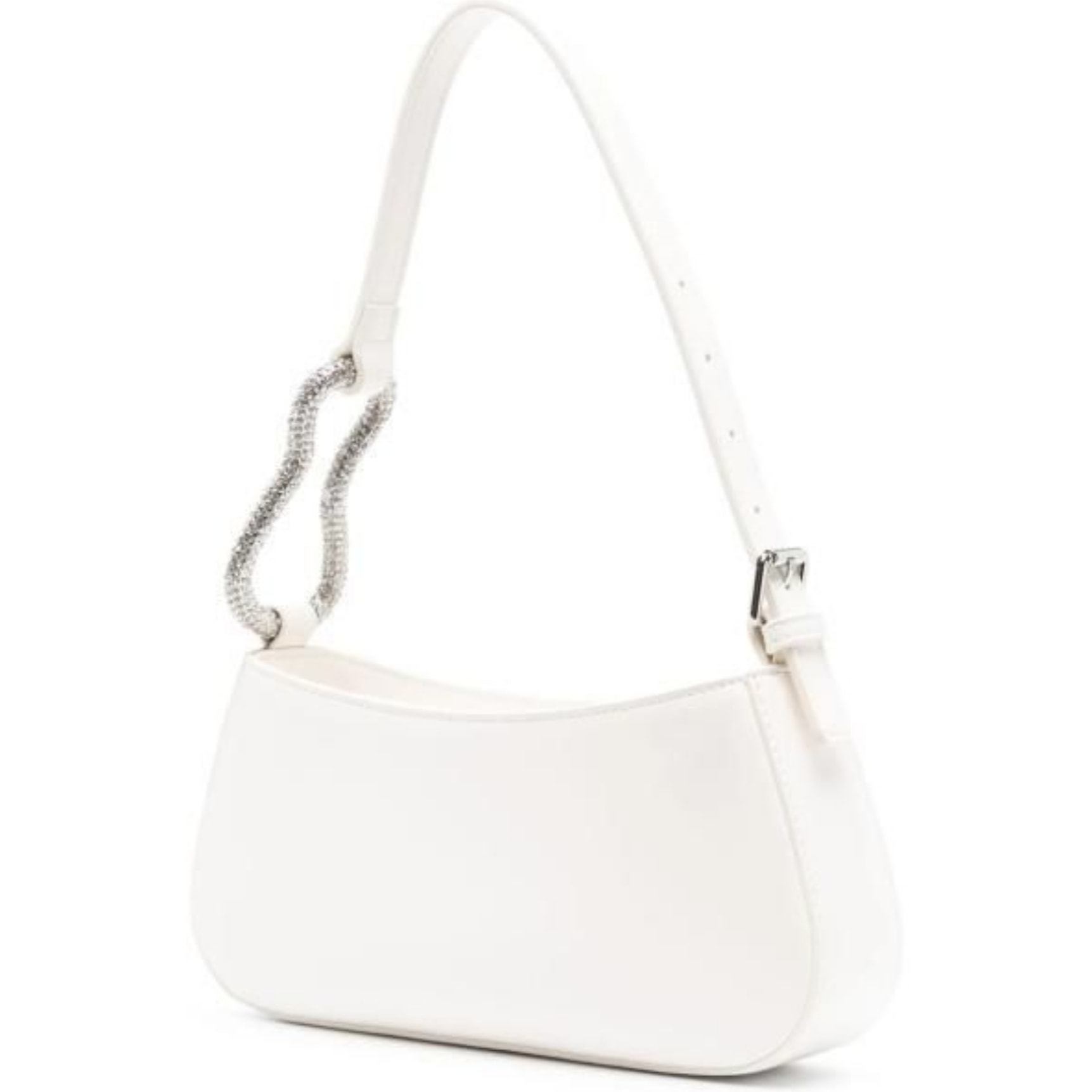 Chiara Ferragni borsa