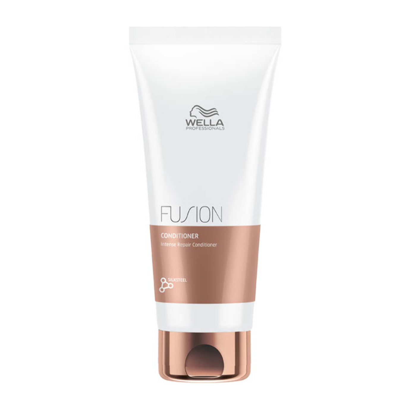 WELLA Fusion Intense Repair Acondicionador 200ml