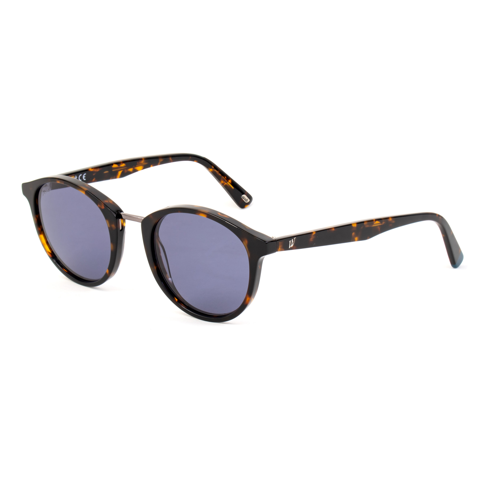 Gafas de sol Web Eyewear Unisex WE0236-52V