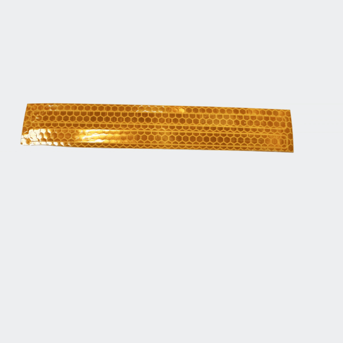 Patch réflechissant arrière RIDE 85S-85+