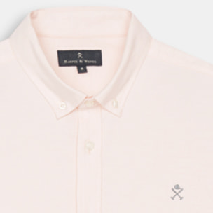 CAMISA ICON COLORS