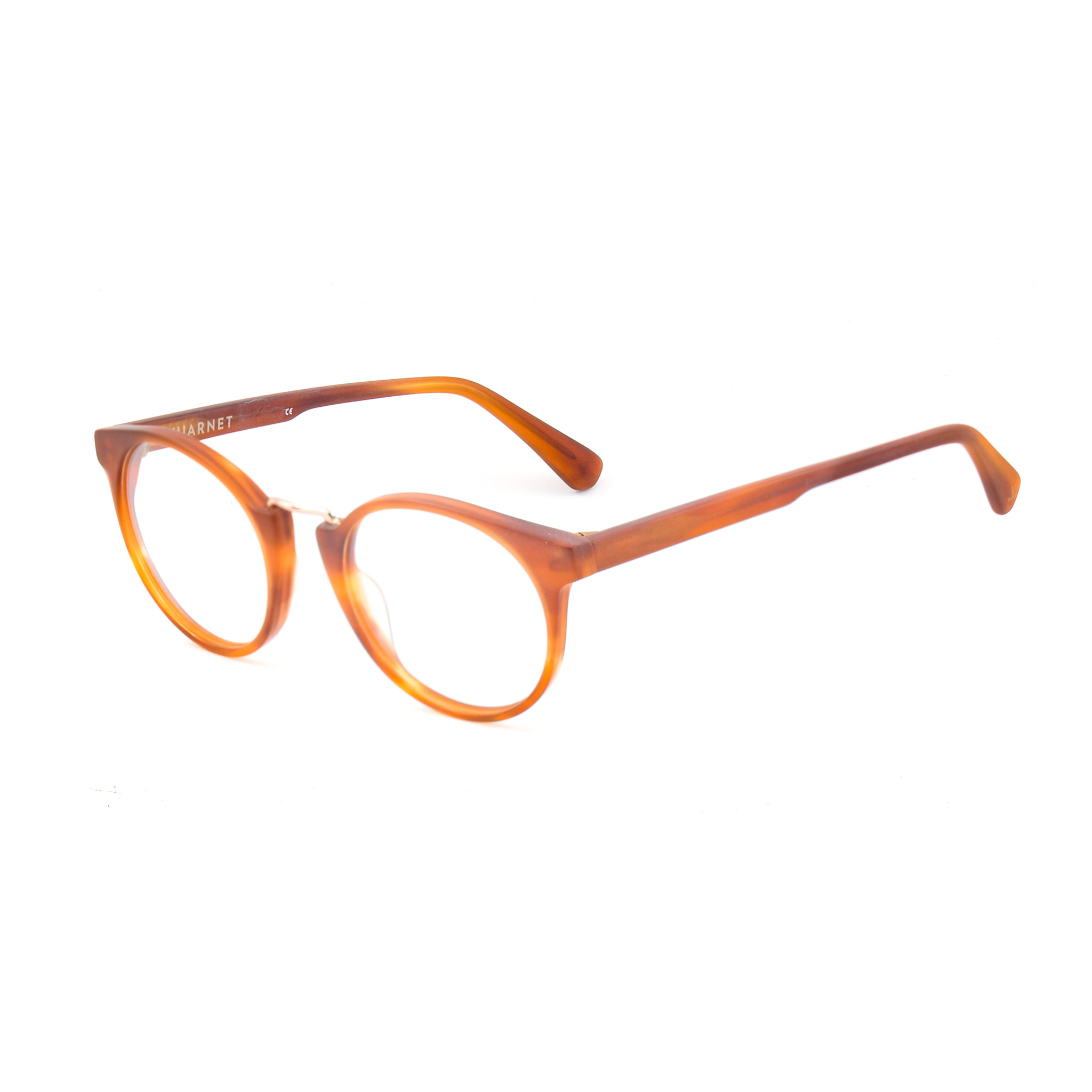 Montura de gafas Vuarnet Mujer VL16250003