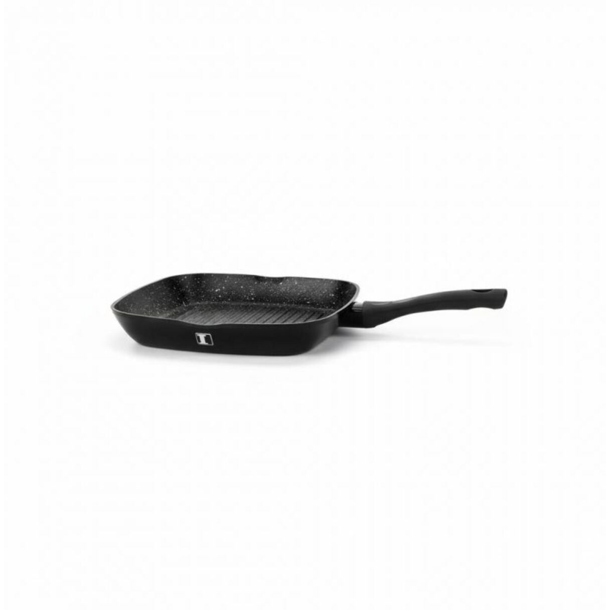 Poêle à griller marbrée 28cm Impérial Collection IM-GRL28-DFM