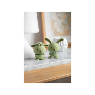 Hoptimist Soft Lambert