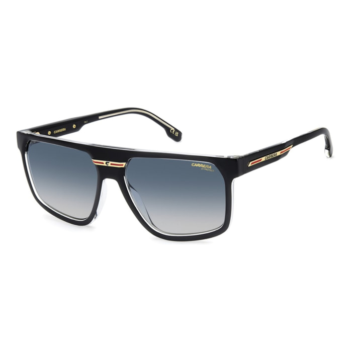 Gafas de Sol Carrera VICTORY C 14/S 7C5 de Tr90 Hombre 60 mm