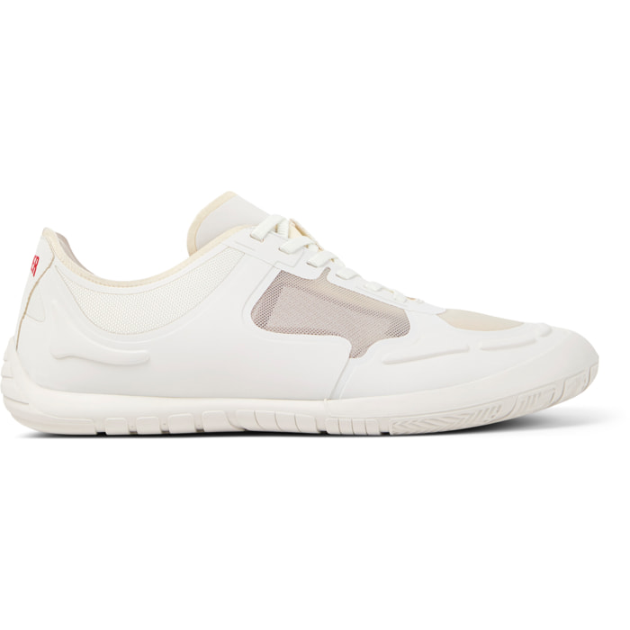 Zapatillas - CAMPER Peu Path - Multicolor - Textil técnico