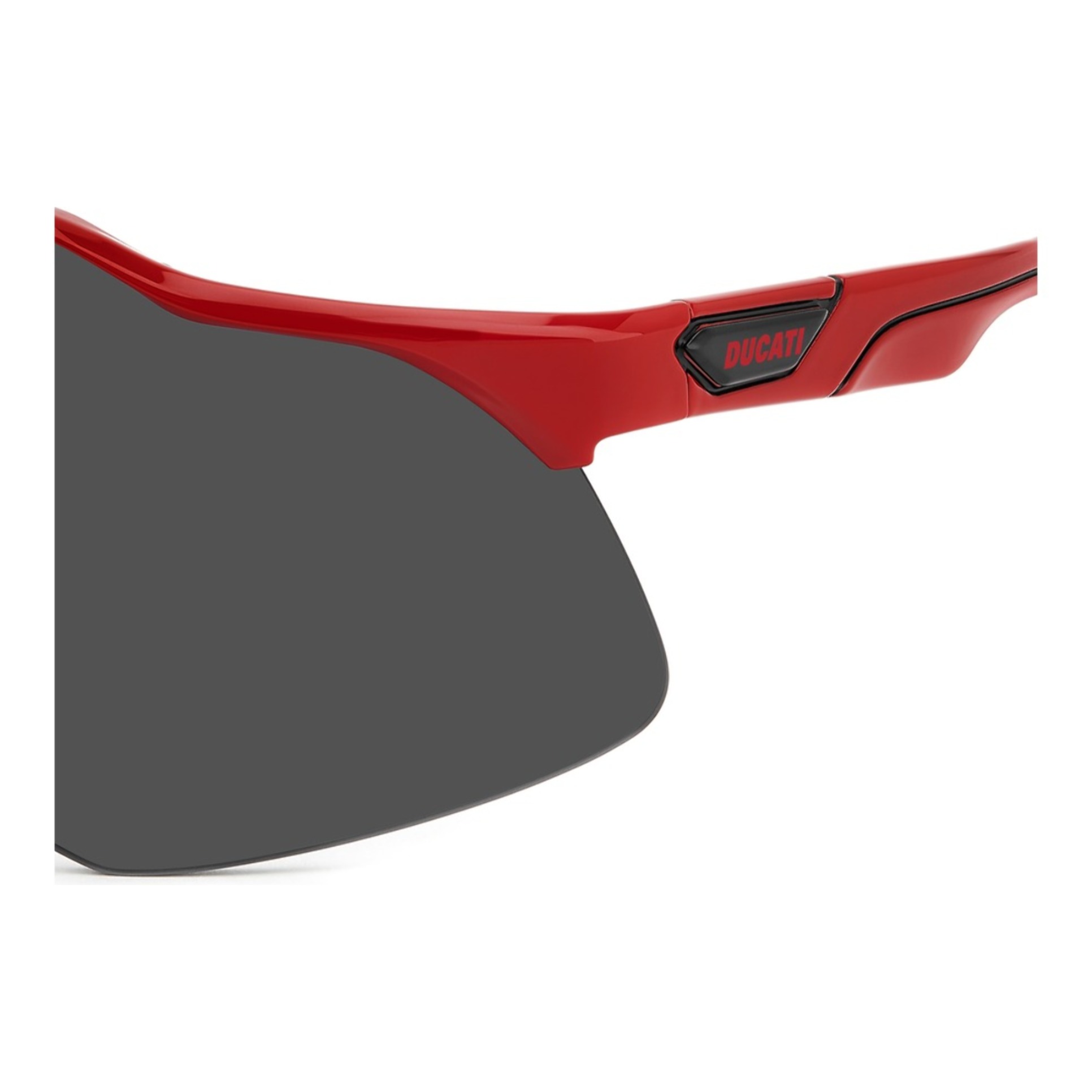 Gafas de Sol Carrera Ducati CARDUC 060/S C9A de Nylon Hombre 99 mm