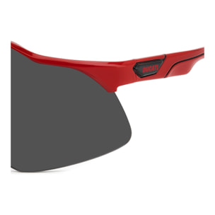 Gafas de Sol Carrera Ducati CARDUC 060/S C9A de Nylon Hombre 99 mm